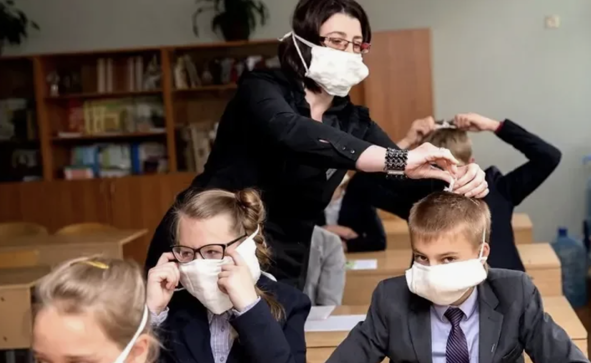 картинка взята из открытых источников интернета