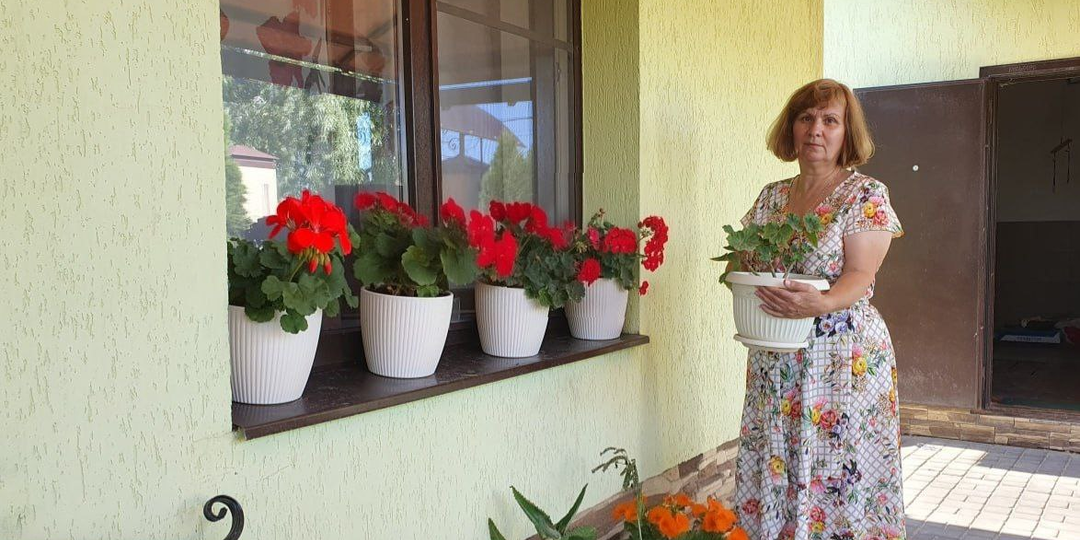 Одна из лучших и обязательных подкормок для комнатных растений и цветов: делюсь проверенным рецептом подкормки