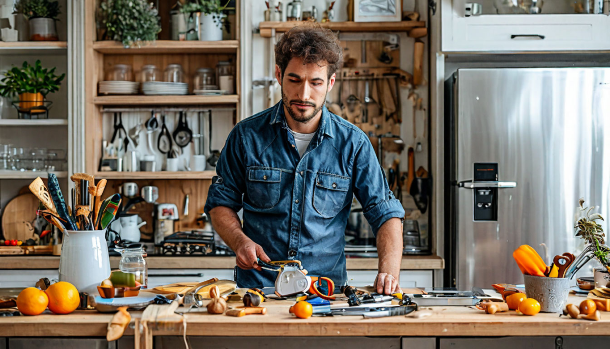    Не горит лампочка в холодильнике: ТОП-5 причин и замена Михаил Юрьевич