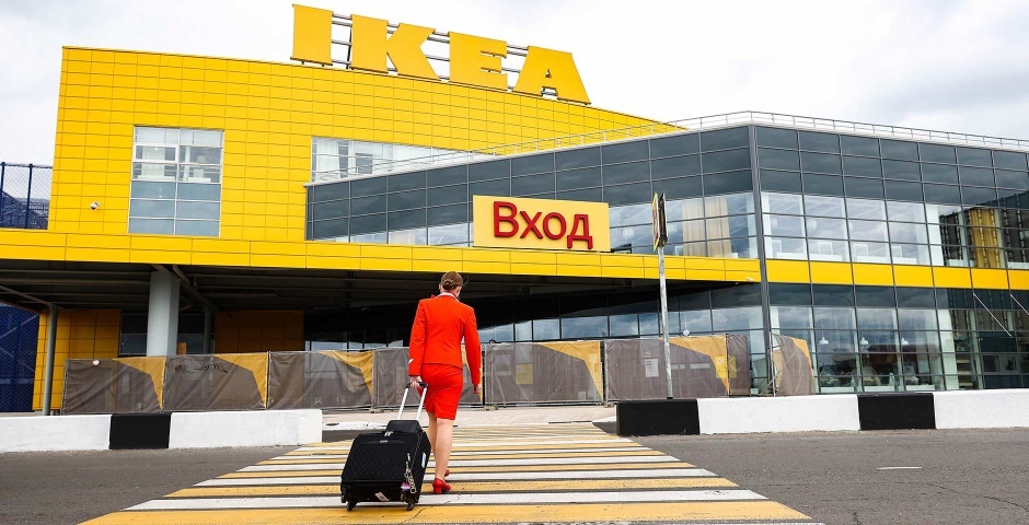 Коллаж: Артем Геодакян/ТАСС