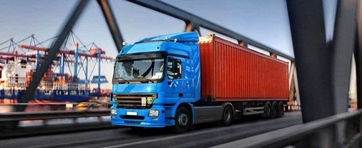 В ОМСКЕ ОБОСТРИЛСЯ ДЕФИЦИТ СКЛАДОВ ДЛЯ ВРЕМЕННОГО ХРАНЕНИЯ