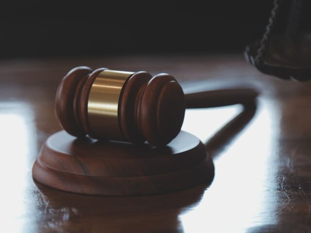    Фото: 123RF/armmypicca