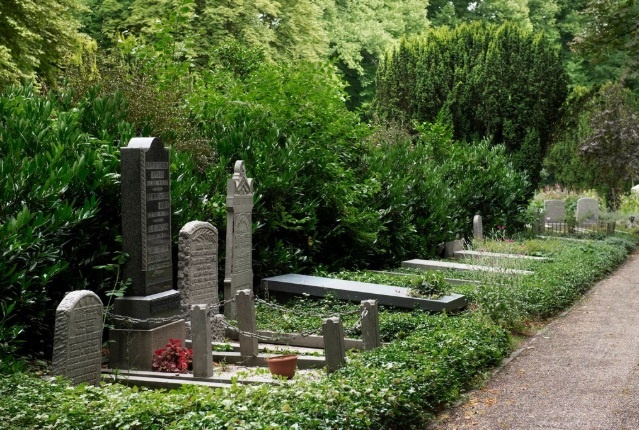 Фото: freepik.com, создано ИИ