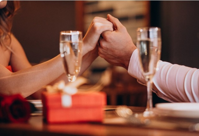 Фото: freepik.com