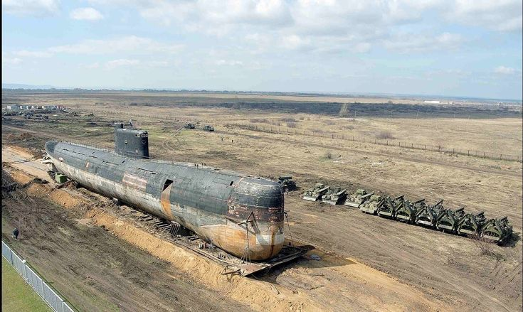 Изображение из открытых источников