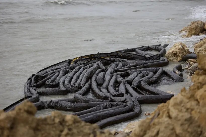     © РИА Новости. Виталий Тимкив