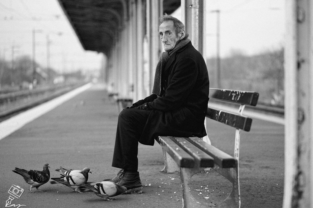 Правообладатель : Егор Ерзин