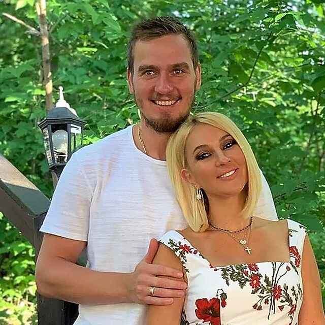    Фото: соцсети