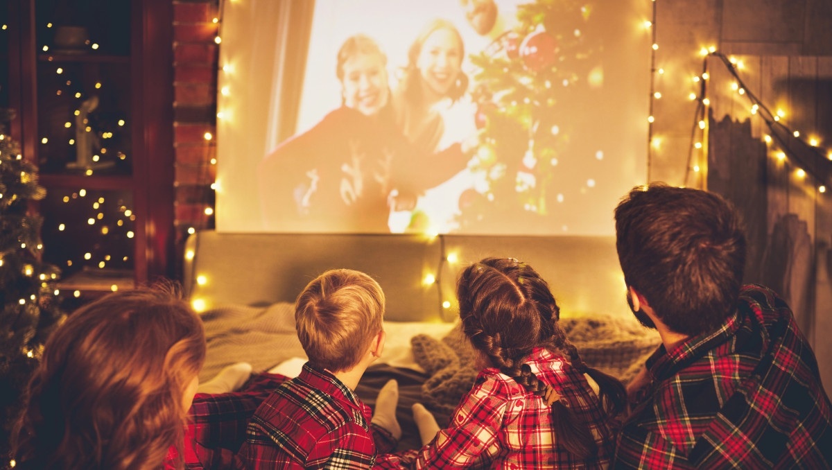 #speaking #говорение #watching_films_alone_or_with_anybody_else #просмотр_фильмов_в_одиночку_или_с_кем_либо_ещё
