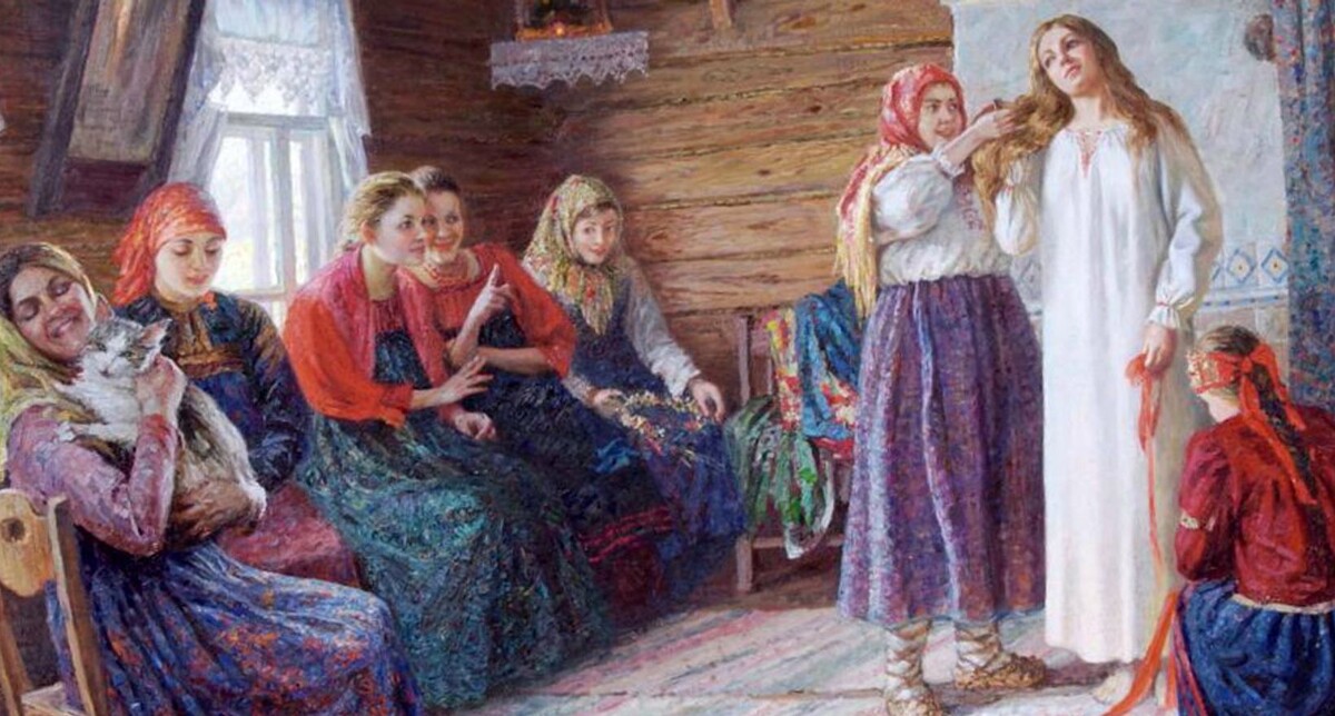 Фото из интернета в свободном доступе