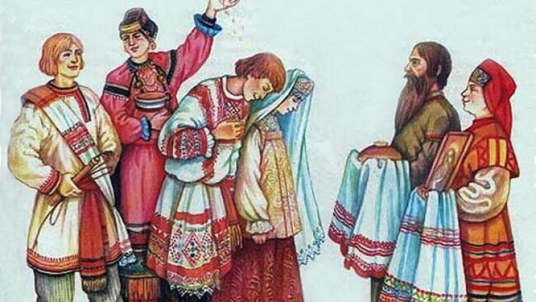 Фото из интернета в свободном доступе