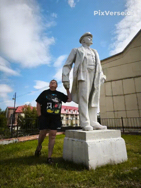 Вдохновляйтесь результатом