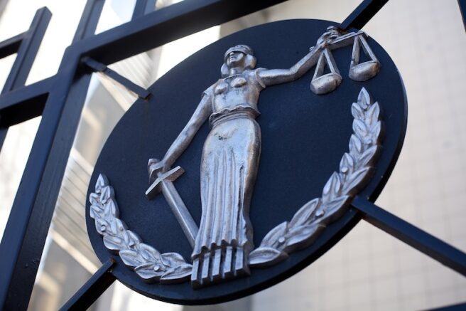    Юрий Гречко / Югополис