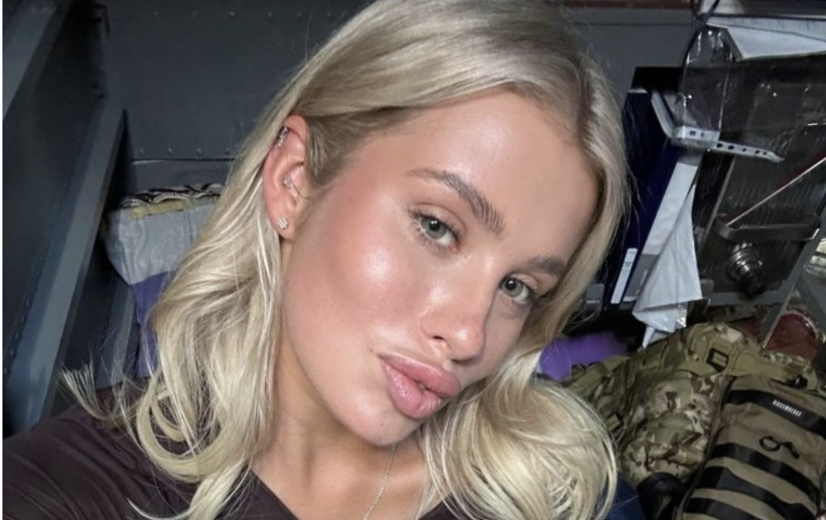 Без комментариев