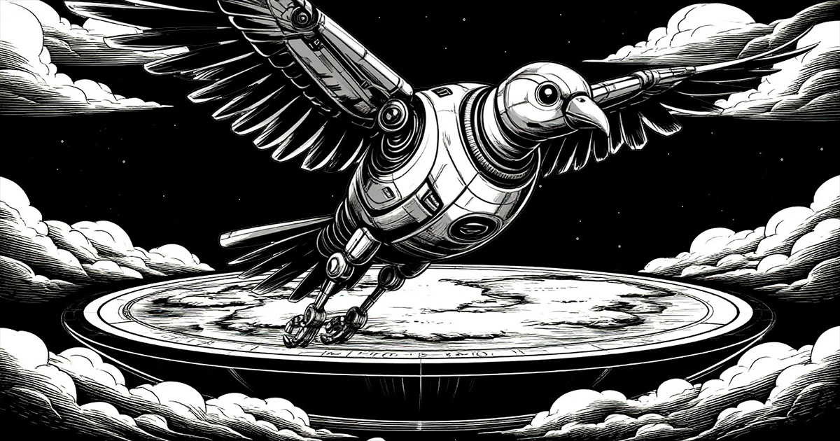 Вы это вообще серьёзно?