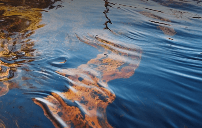    Фото: Восток-Медиа