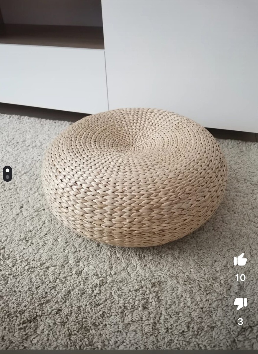 -2-2