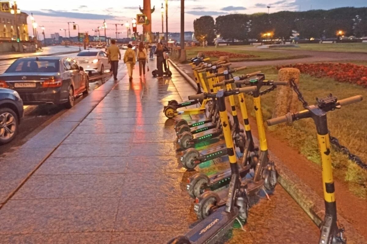    В Крыму 14 июля возможны дожди, температура воздуха прогреется до +37