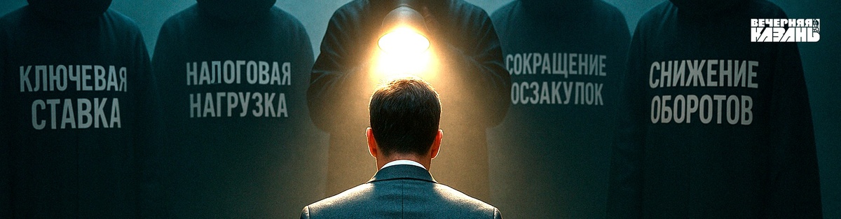 Автор фото: Егор Затеев / ИД«Вечерняя Казань»