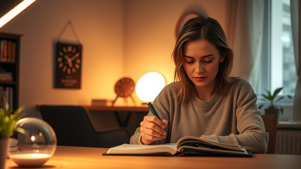    Хотите управлять своим временем и создать жизнь, полную смысла? Узнайте, как сделать "банк времени" и инвестировать в главное! Ирина Шабанова