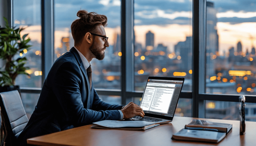    Как_продавать_ручной_инструмент_арбитраж_трафика_по_предоплате Suetolog