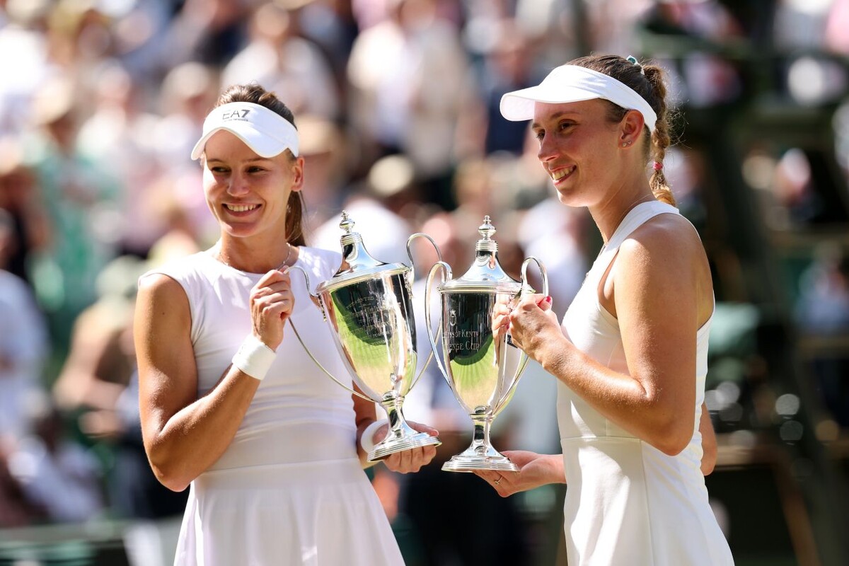 Автор фото: Getty Images