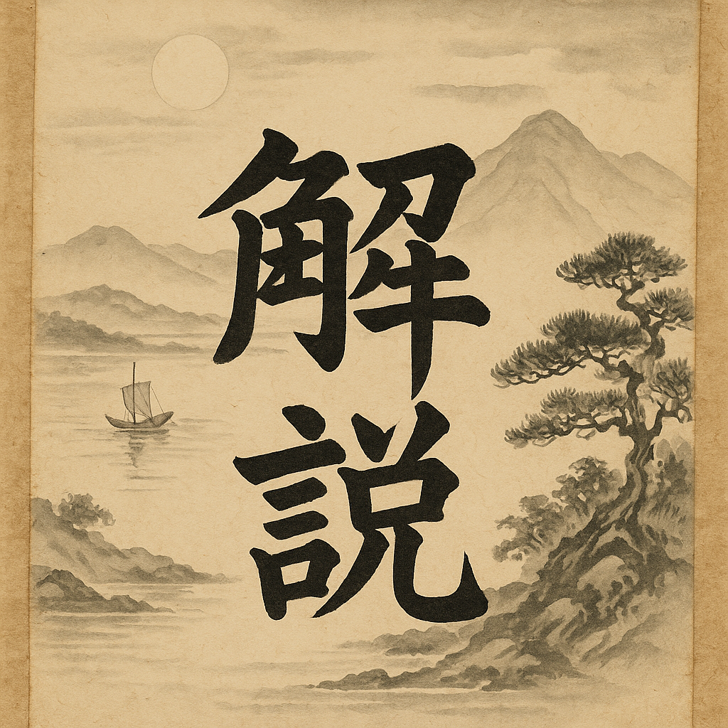 Здесь и далее - рисунки Дядьки Никитича