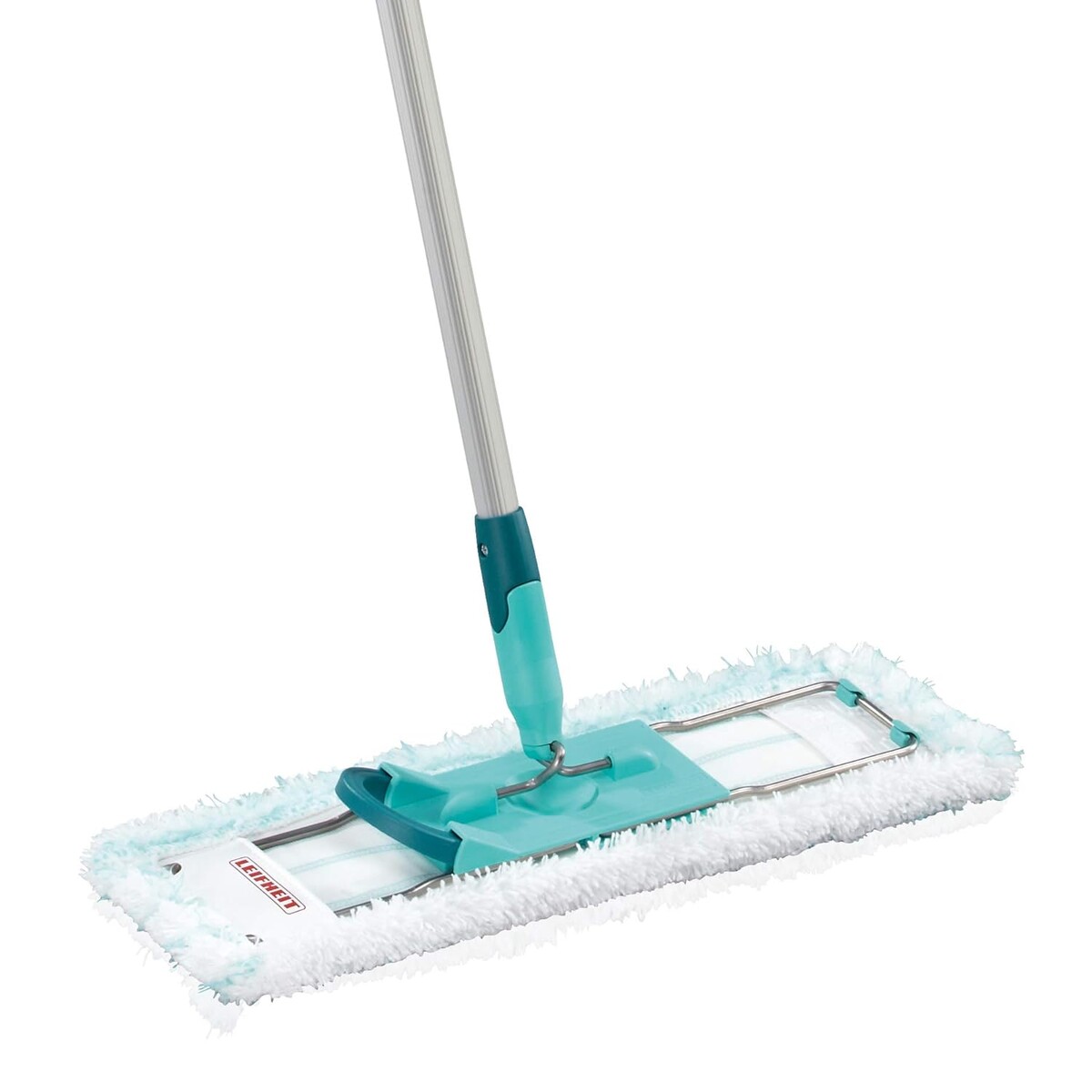 Картинка из интернета. 