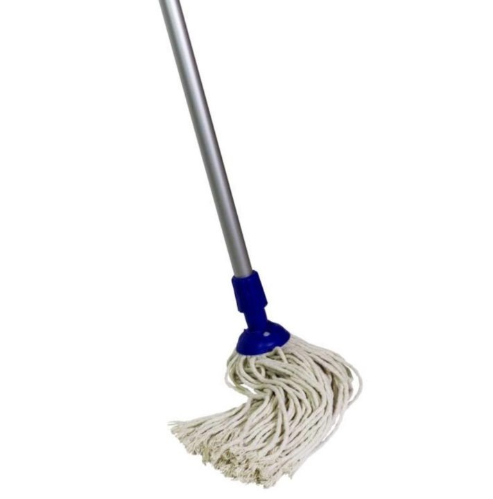 картинка из интернета