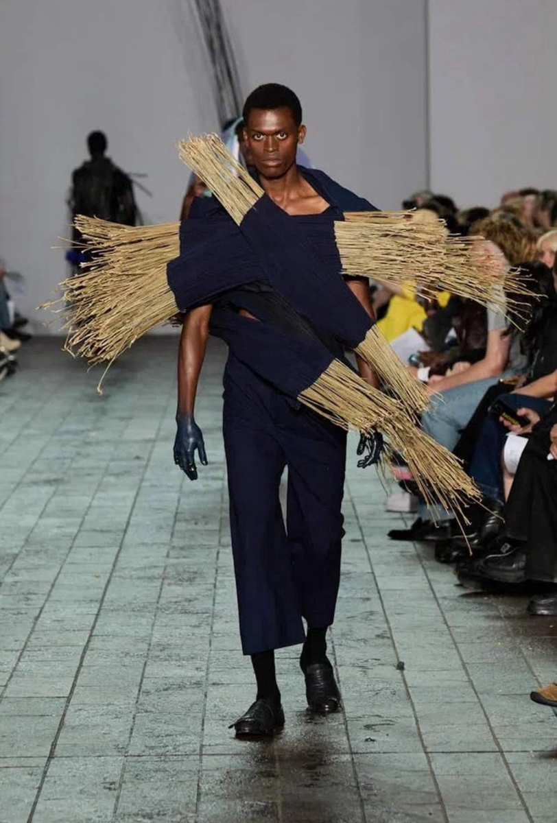 Автор фото: соцсети