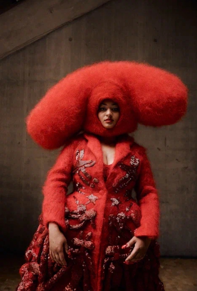 Автор фото: соцсети