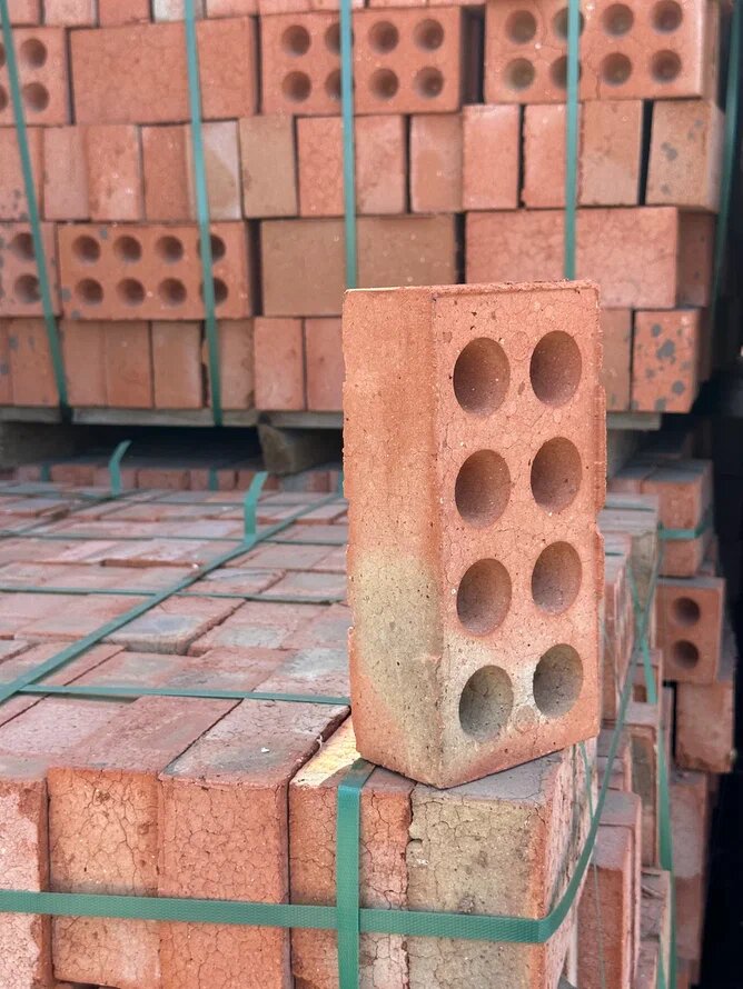 Чалтырь М100