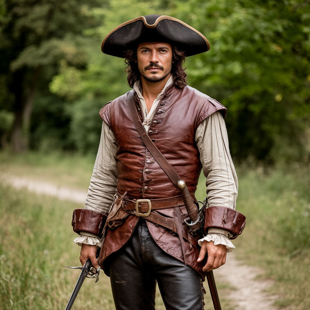 картинка с сайта shedevrum.ai