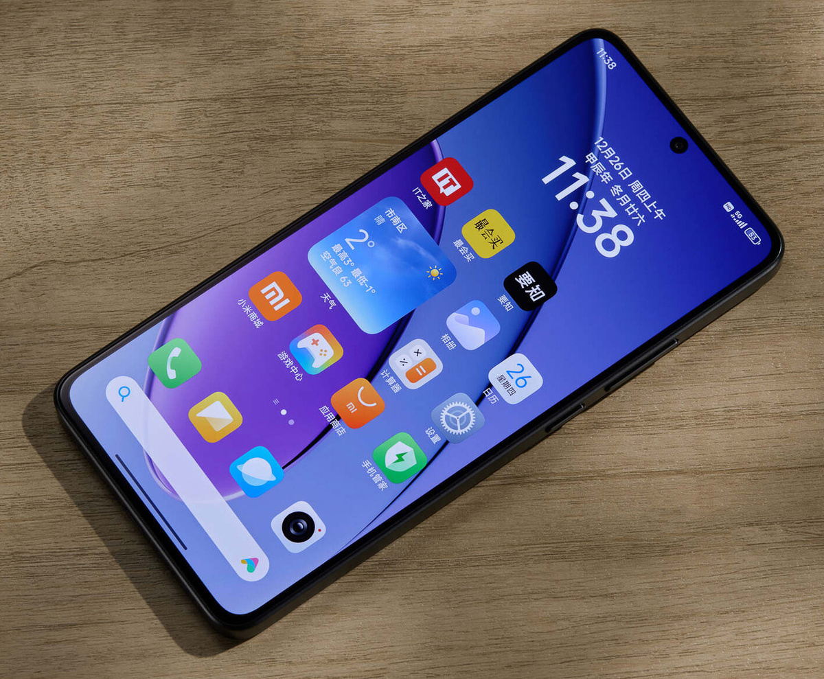 Фото: ITHome  📷
