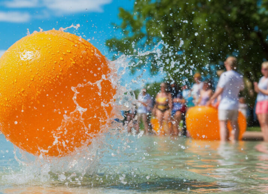    фото: открытые источники Редактор