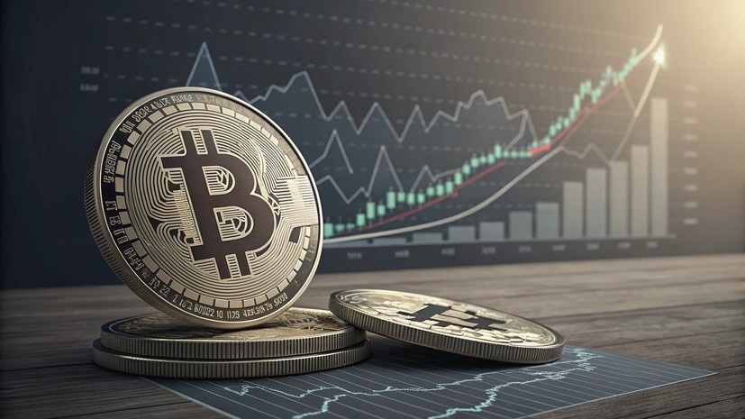    Изображение сгенерировано ИИ