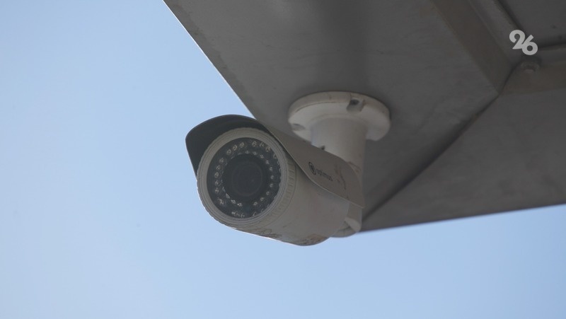      Фото: ИА «Победа26»