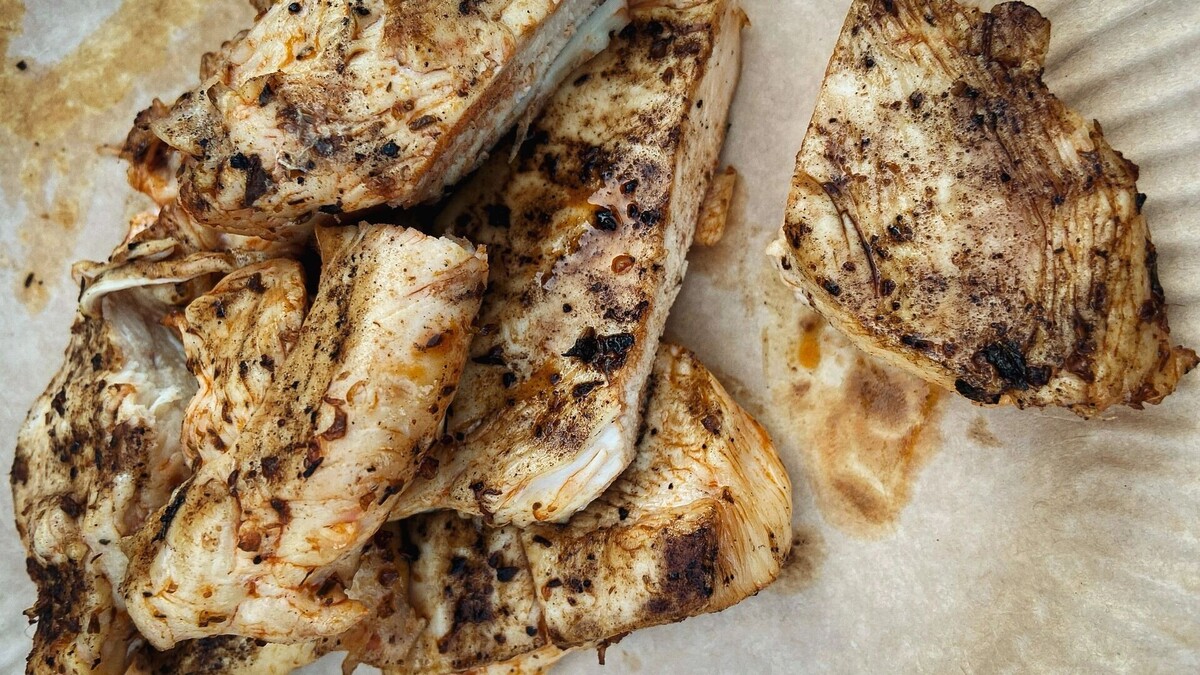     Источник: 1MI