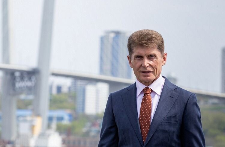     Источник: primorsky.ru