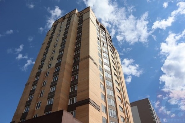    Фото: Прецедент