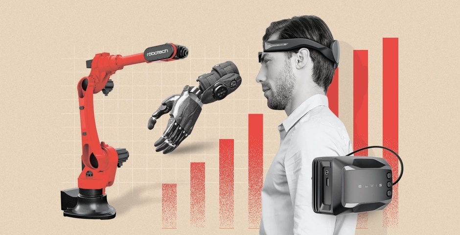 Коллаж: «Эксперт»