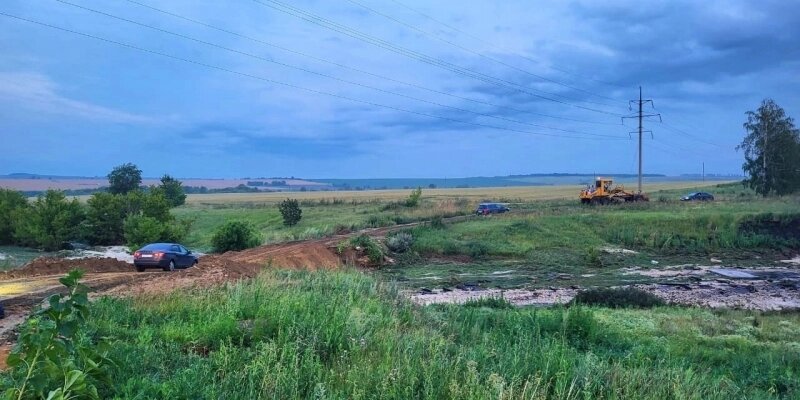    Фото: Министерство транспорта Ульяновской области