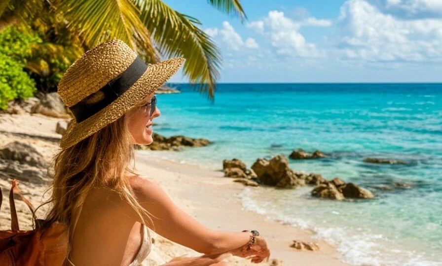 Как экономить в путешествии. Полезные советы для каждого