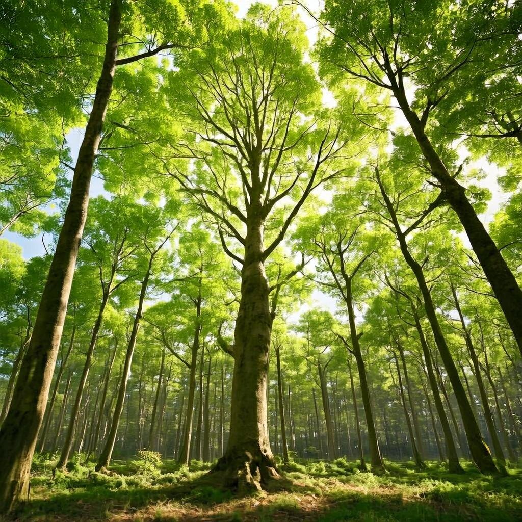 Хочется всё бросить и начать сначала — но как это сделать, если у вас работа, дети и ипотека?