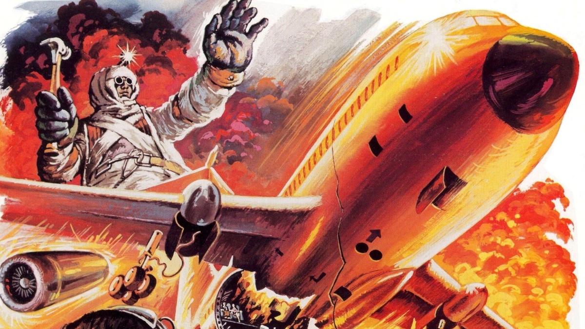 Кинопоиск — 8.2