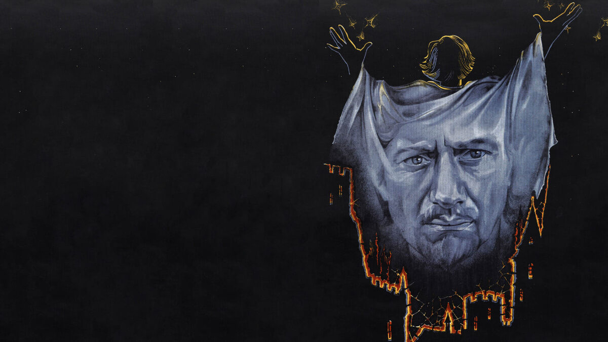 Кинопоиск — 8.1