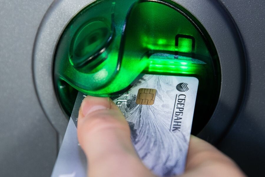     / Источник: © Дмитрий Феоктистов/ТАСС