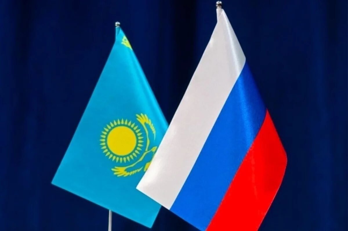    Пропускной пункт «Казанское – Кызыл Жар» ждет капитальный ремонт