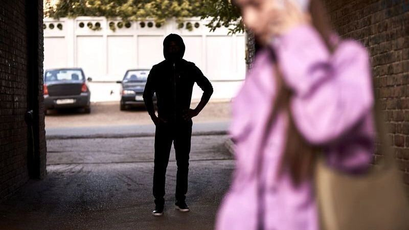    Фото: UfaBizPhoto/Shutterstock/Fotodom