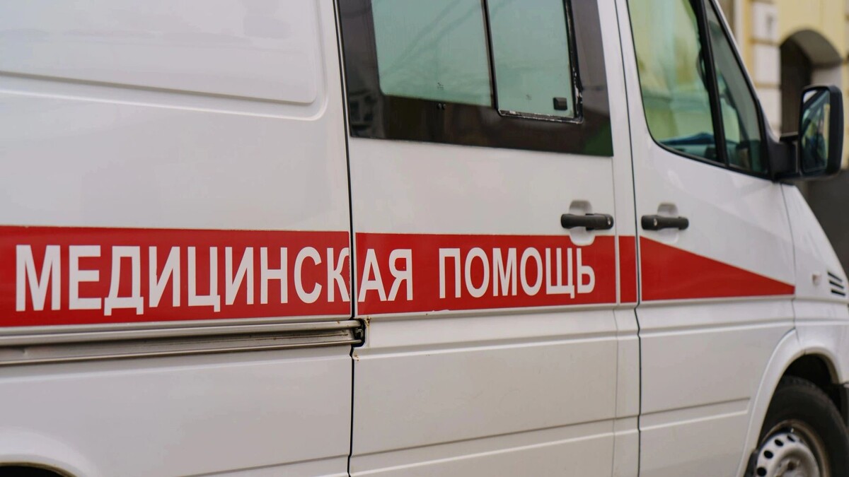    Фото: YuryKara/Shutterstock/Fotodom